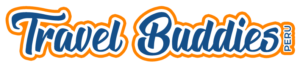 travelbuddies-peru-logo